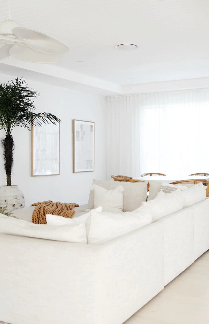 Screenshot 2026-03-07 at 12.04.40 pm.png