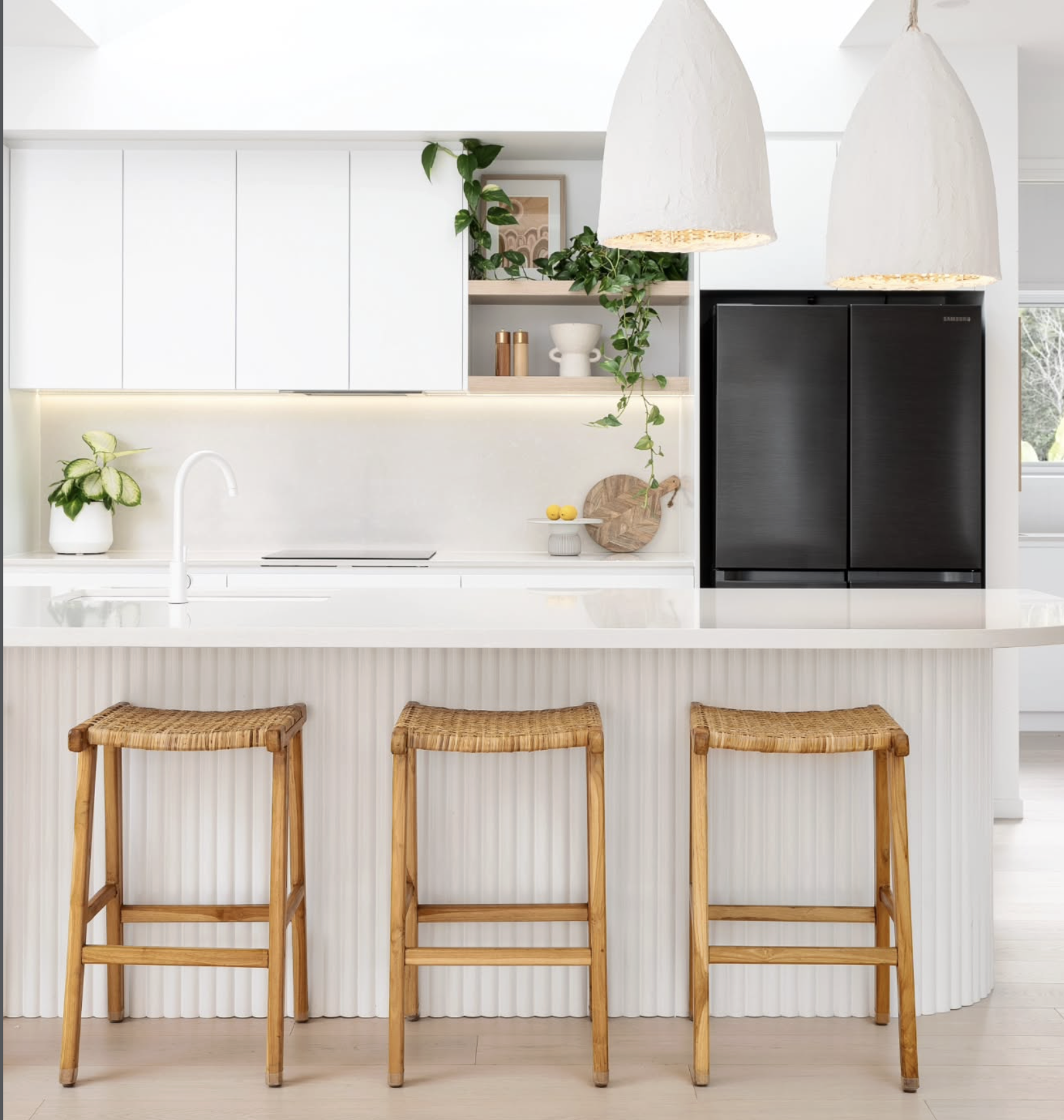 Screenshot 2026-03-07 at 12.04.10 pm.png