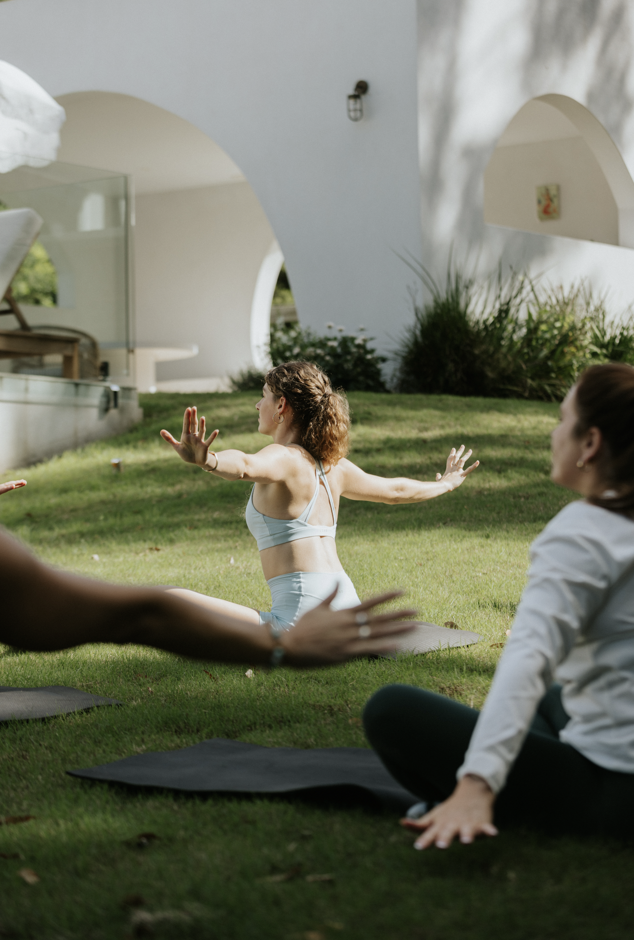 Screenshot 2025-07-11 at 6.37.44 pm.png