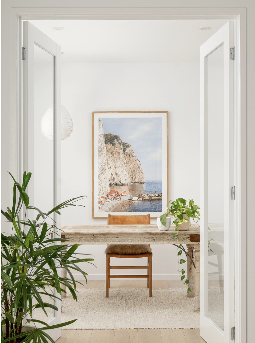 Screenshot 2026-03-07 at 12.04.35 pm.png