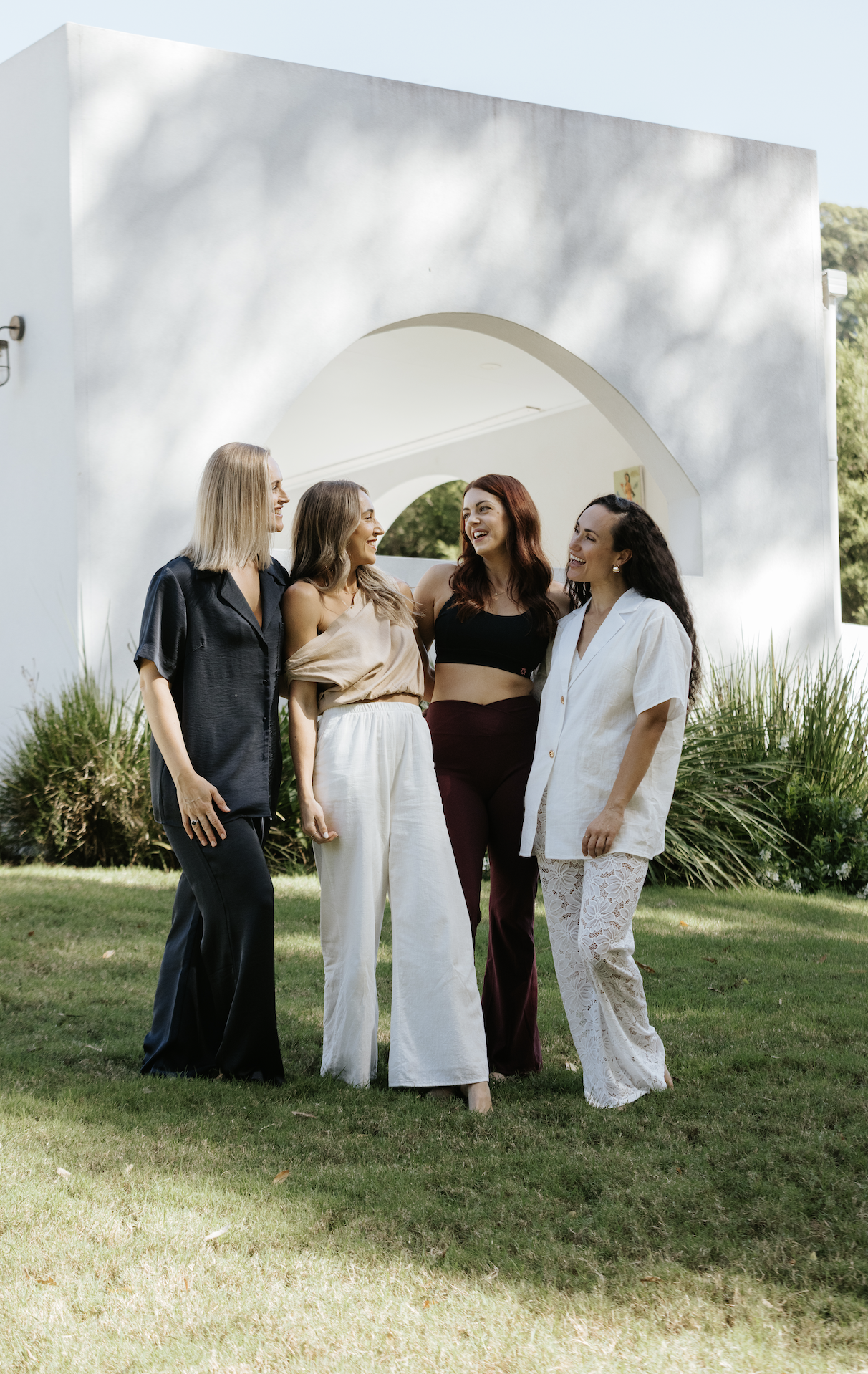 Screenshot 2025-07-11 at 6.39.37 pm.png