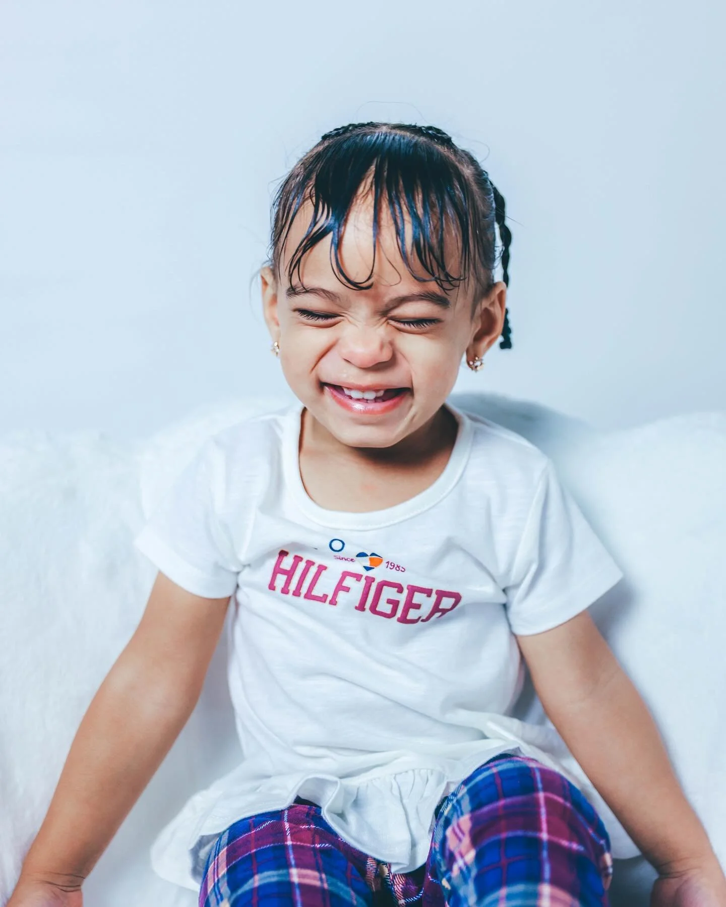 No work &mdash; All play 🤪

&mdash;

#photography #photostudio #readingpa #photogram