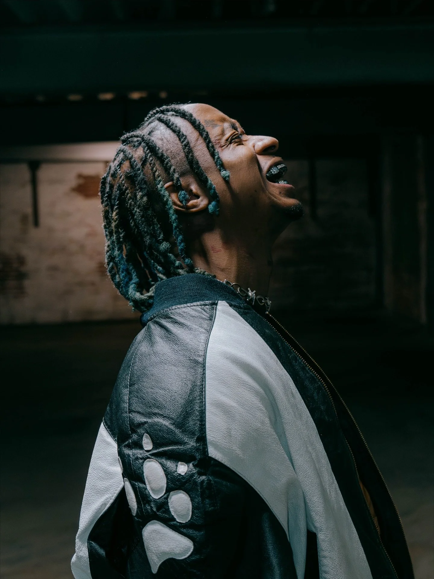 Campaign photography rollout for @whiskeyxboy 💽

&bull;
&bull;

#photography #cinematography #cinematiclook #artistpromo #musicianlifestyle #artistssupportingartists #photographer #directorlife