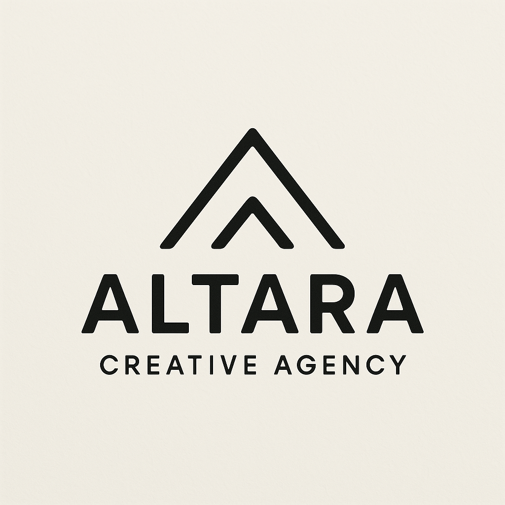 Tier 1 Monthly Subscription (Basic)