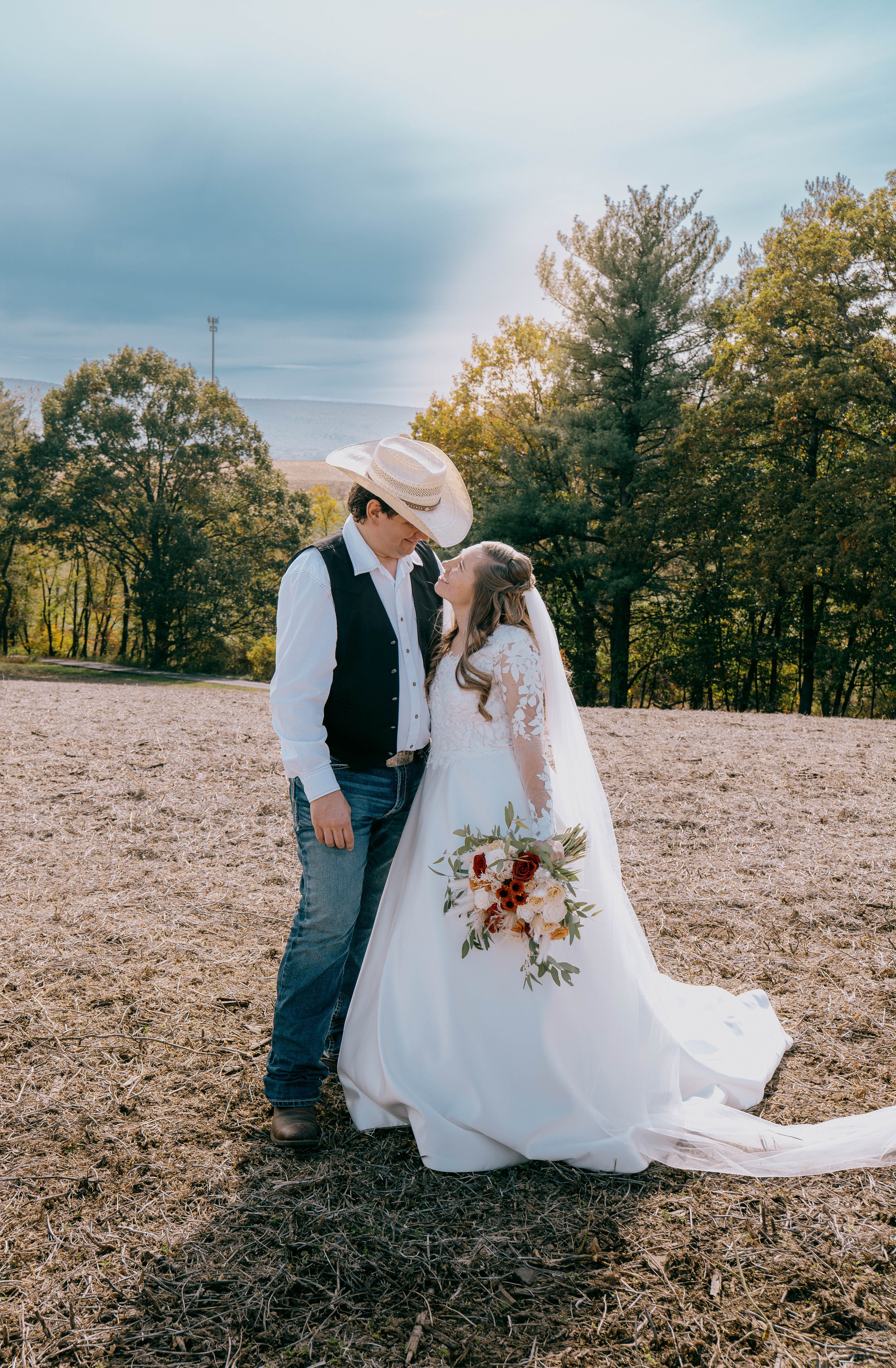 Nate&Lydia-190.jpg