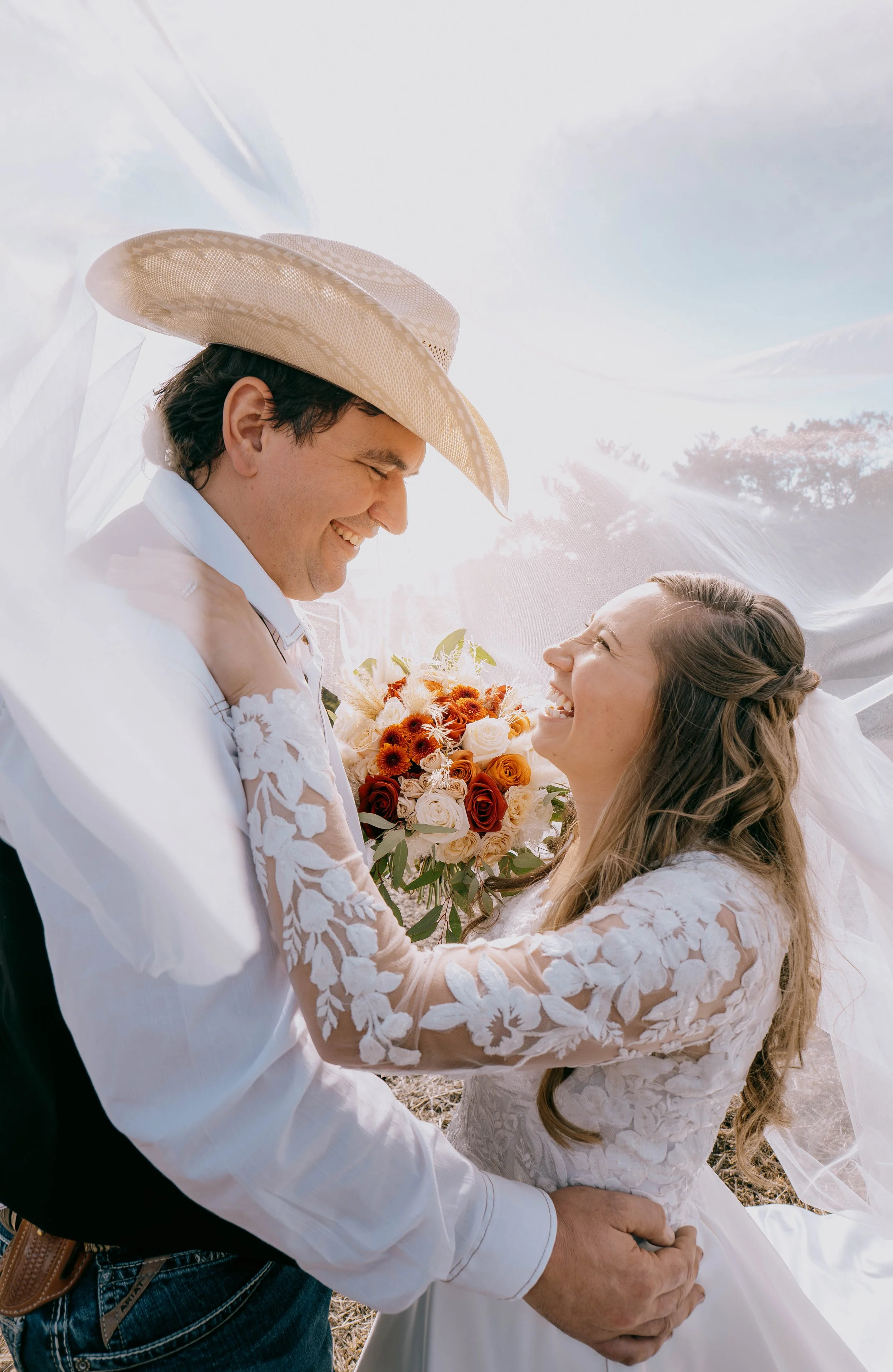 Nate&Lydia-194.jpg