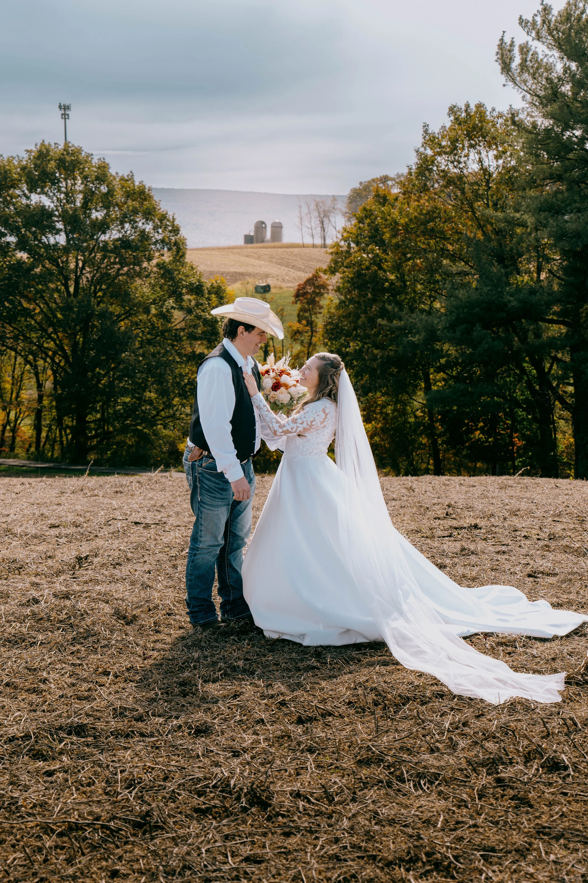 Nate&Lydia-192.jpg