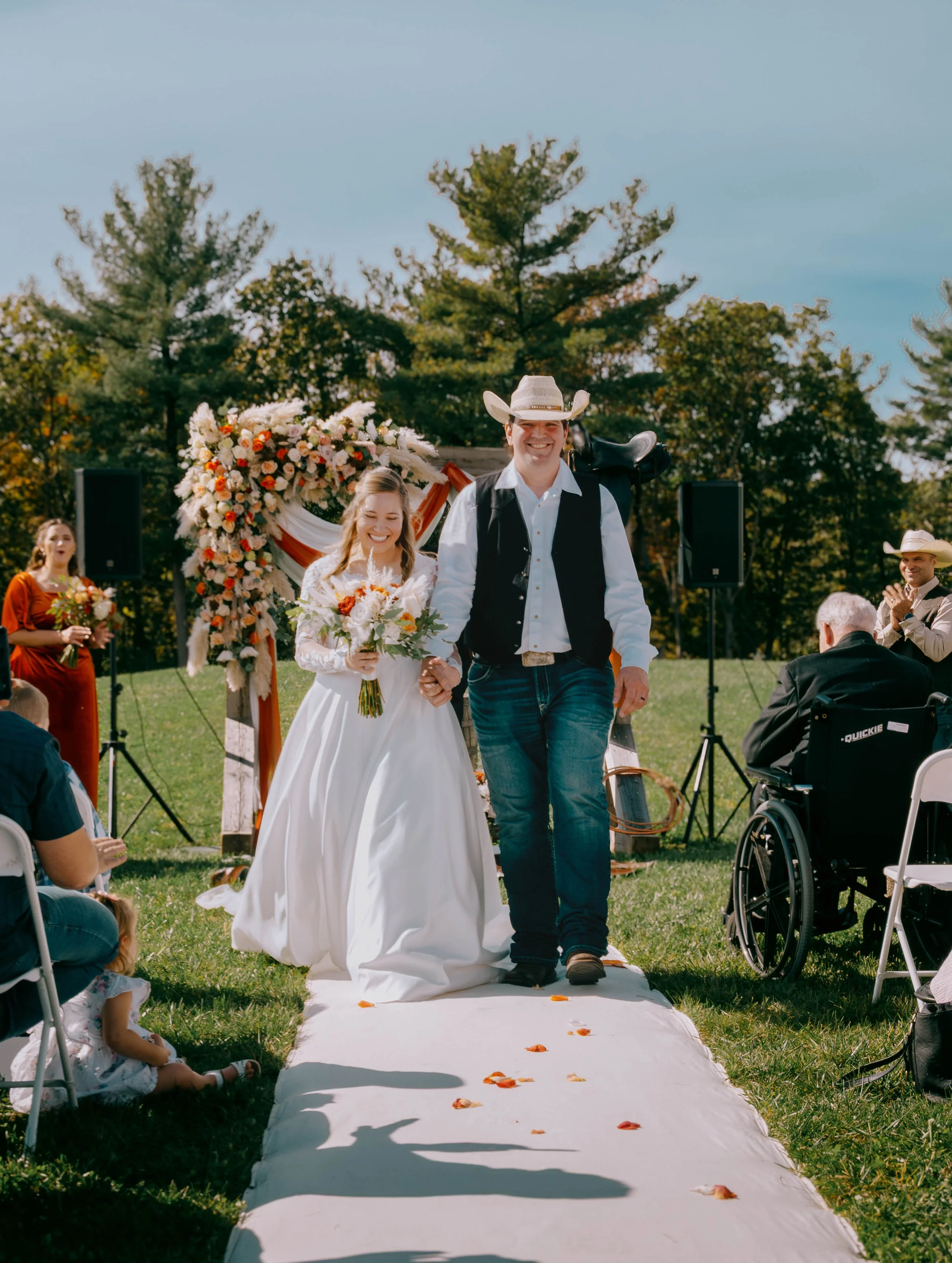 Nate&Lydia-115.jpg