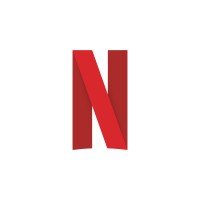 netflix_logo.jpeg