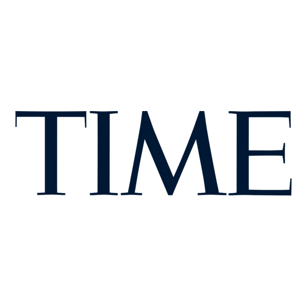 time-magazine-logo-png_seeklogo-445958.png