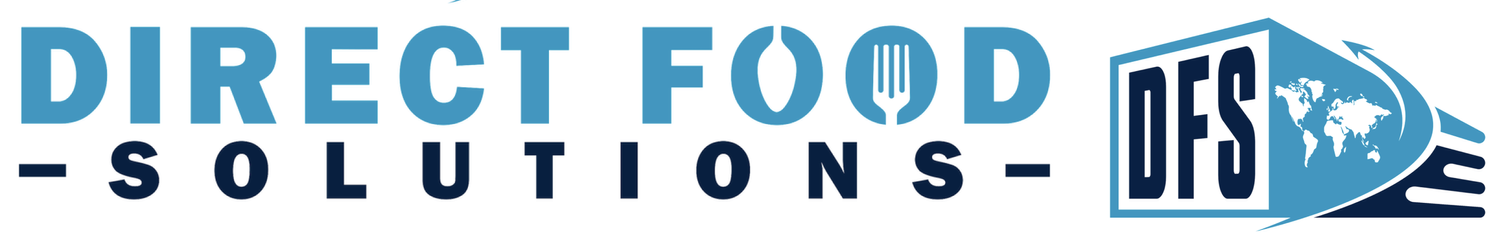 Direct Food Solutions