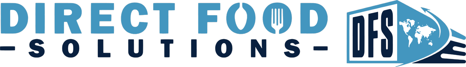 Direct Food Solutions