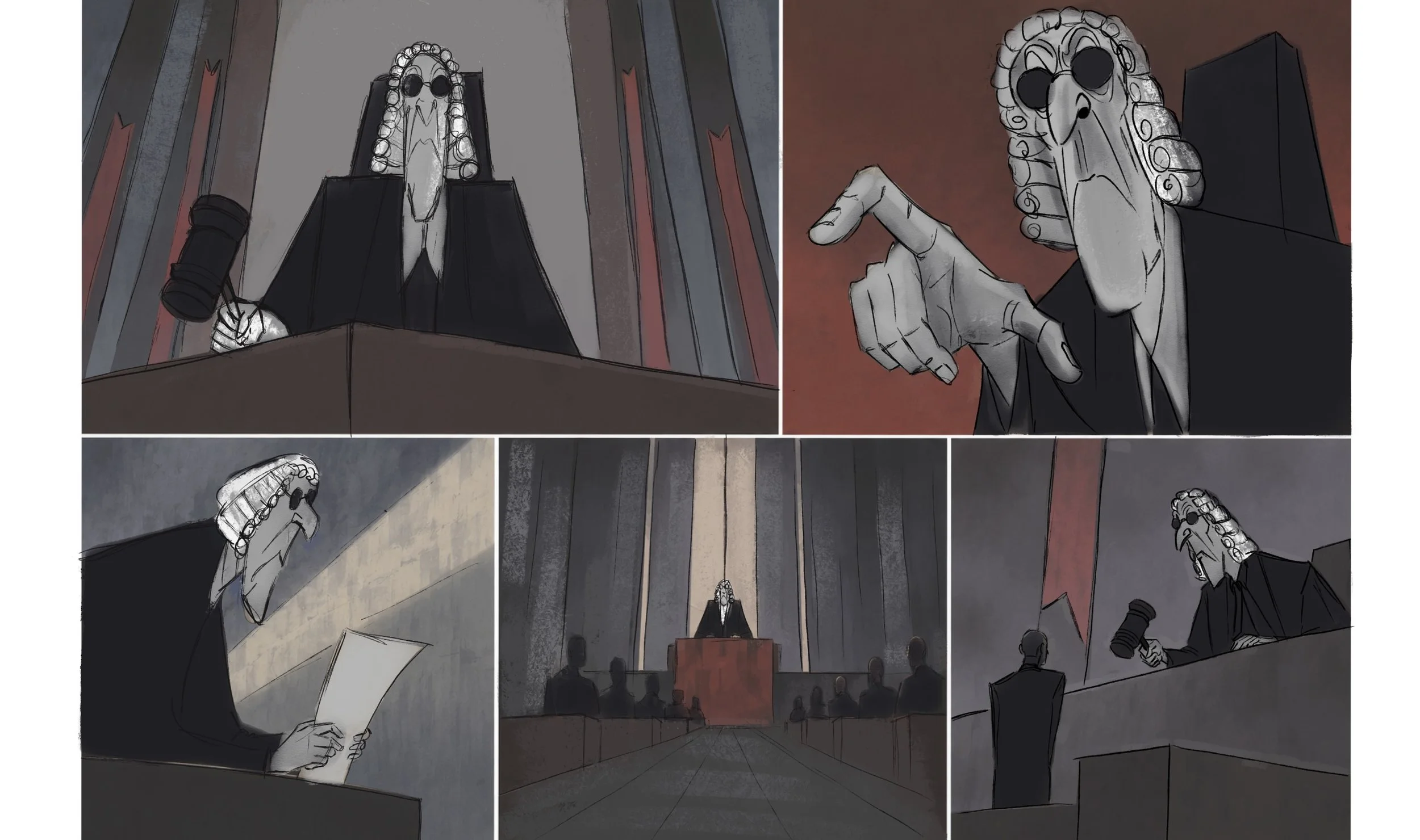 Scene_06_01.PNG