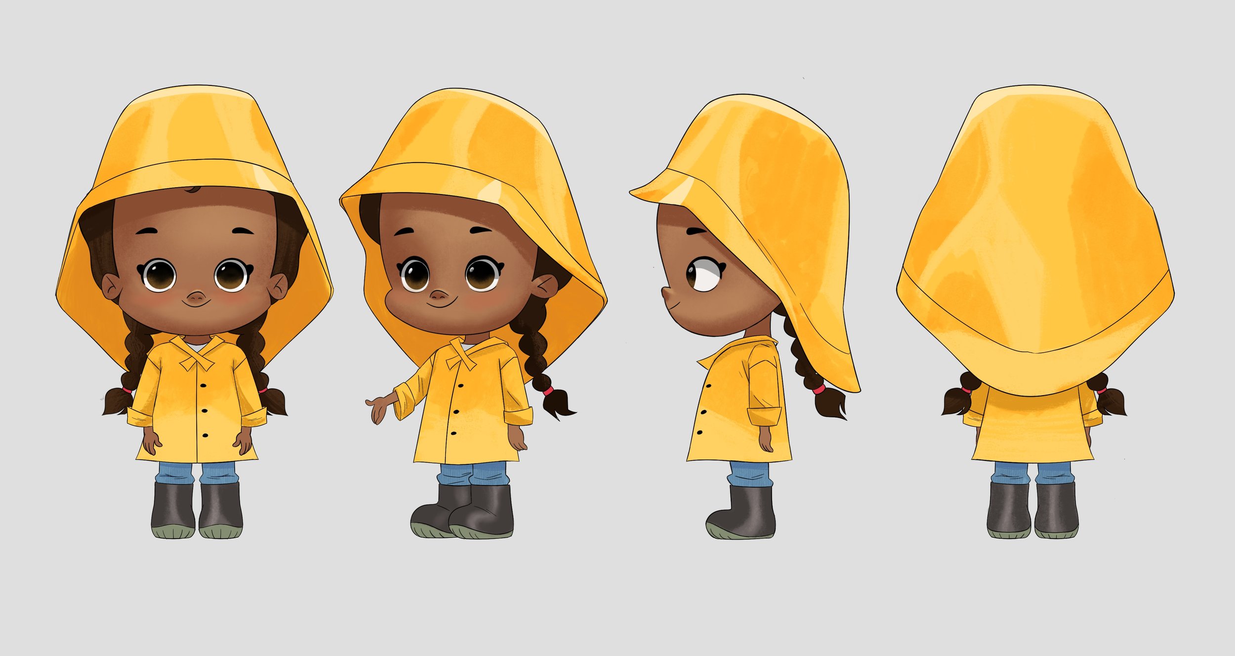 Little girl_final turnaround rain outfit.JPG