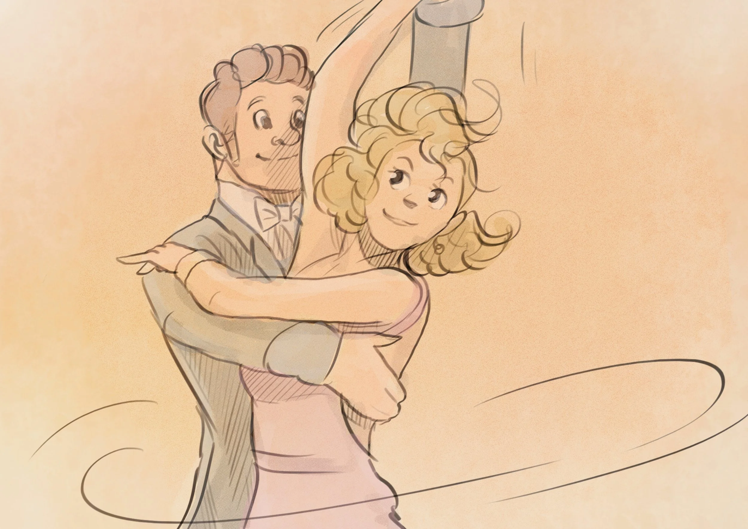 Dance 1-11 new format21.jpg