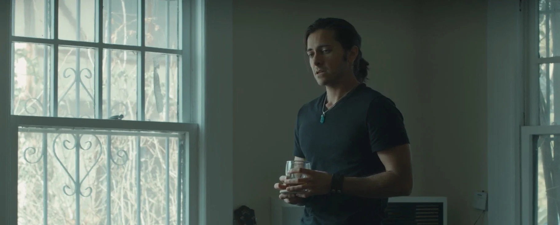 Screenshot 2026-03-02 170223.jpg