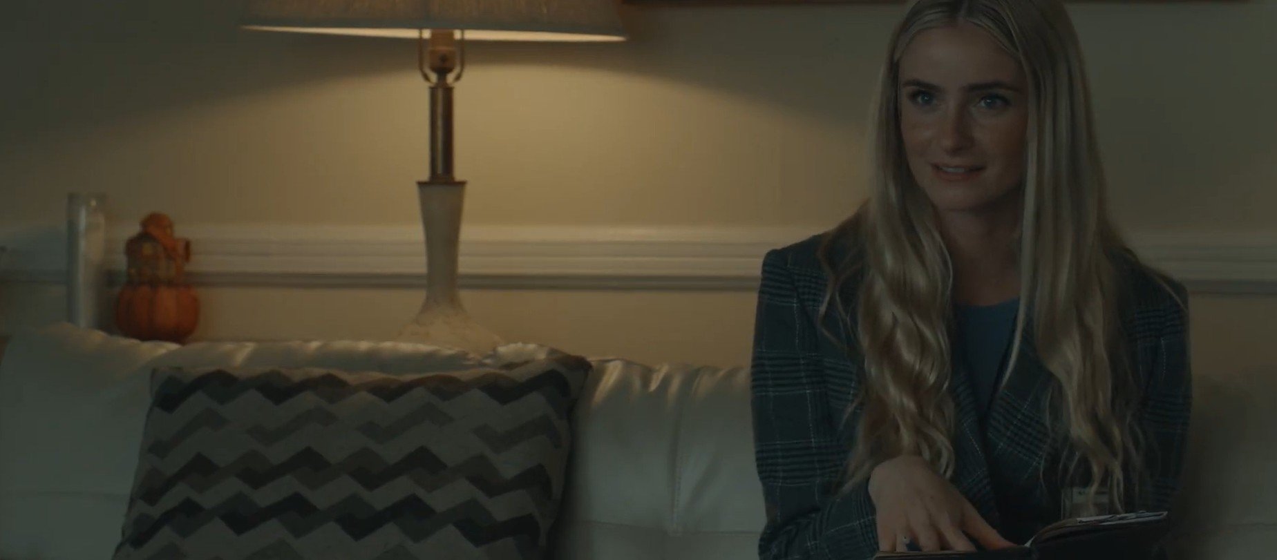 Screenshot 2026-03-02 170132.jpg