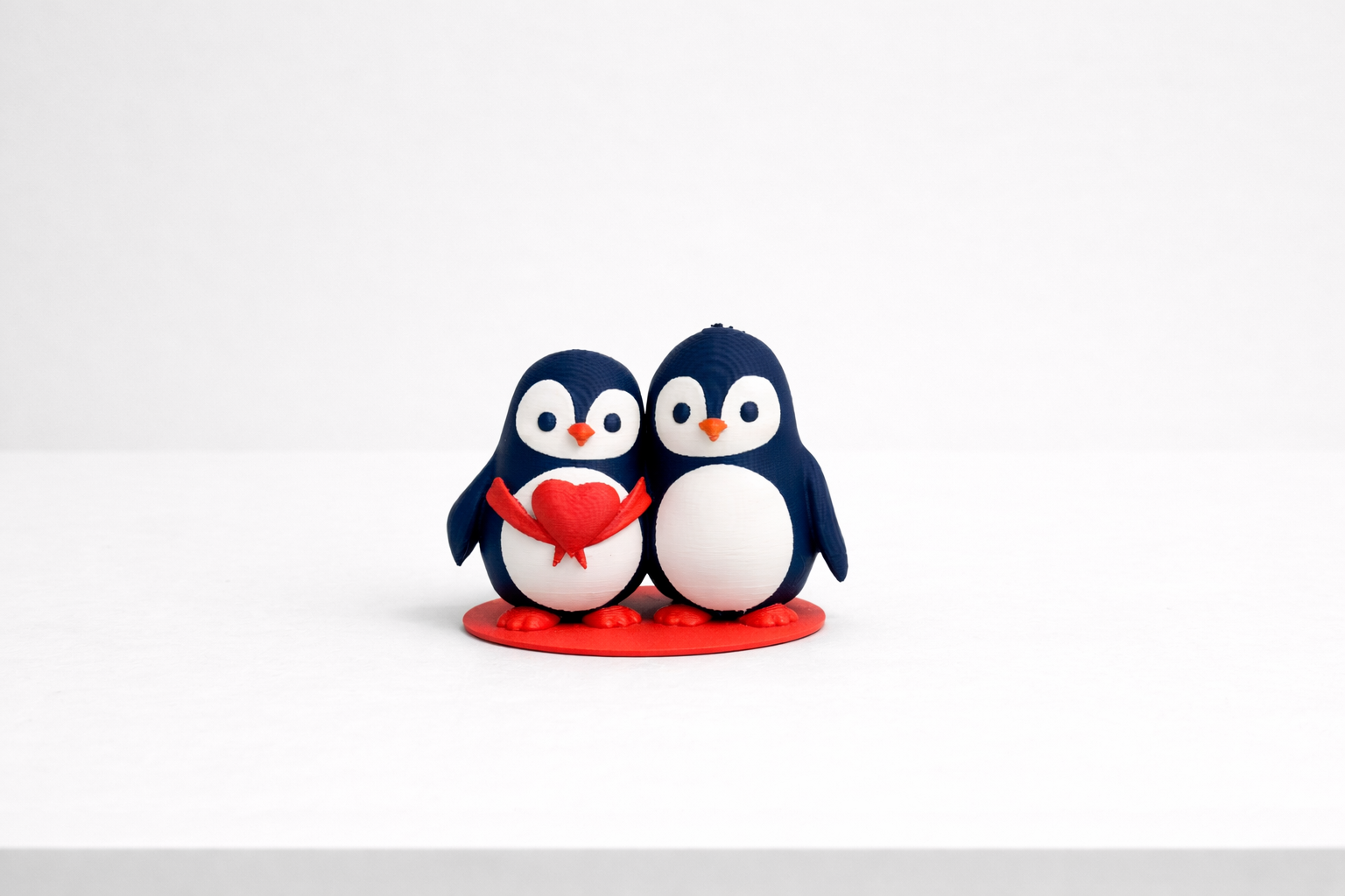 Pinguins.png