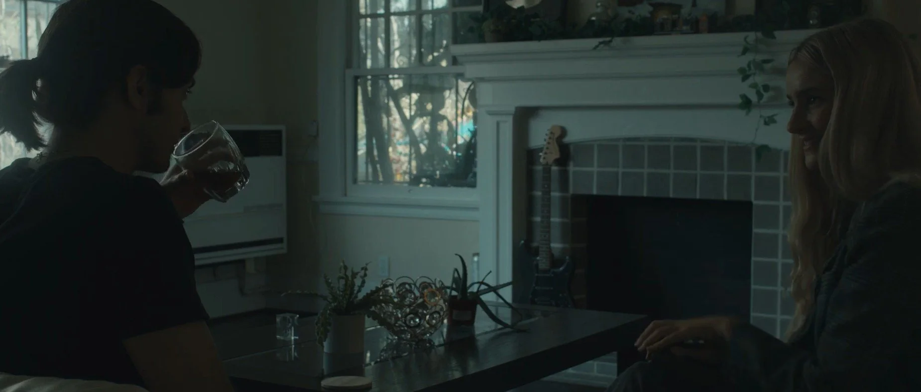 Screenshot 2026-03-02 170254.jpg