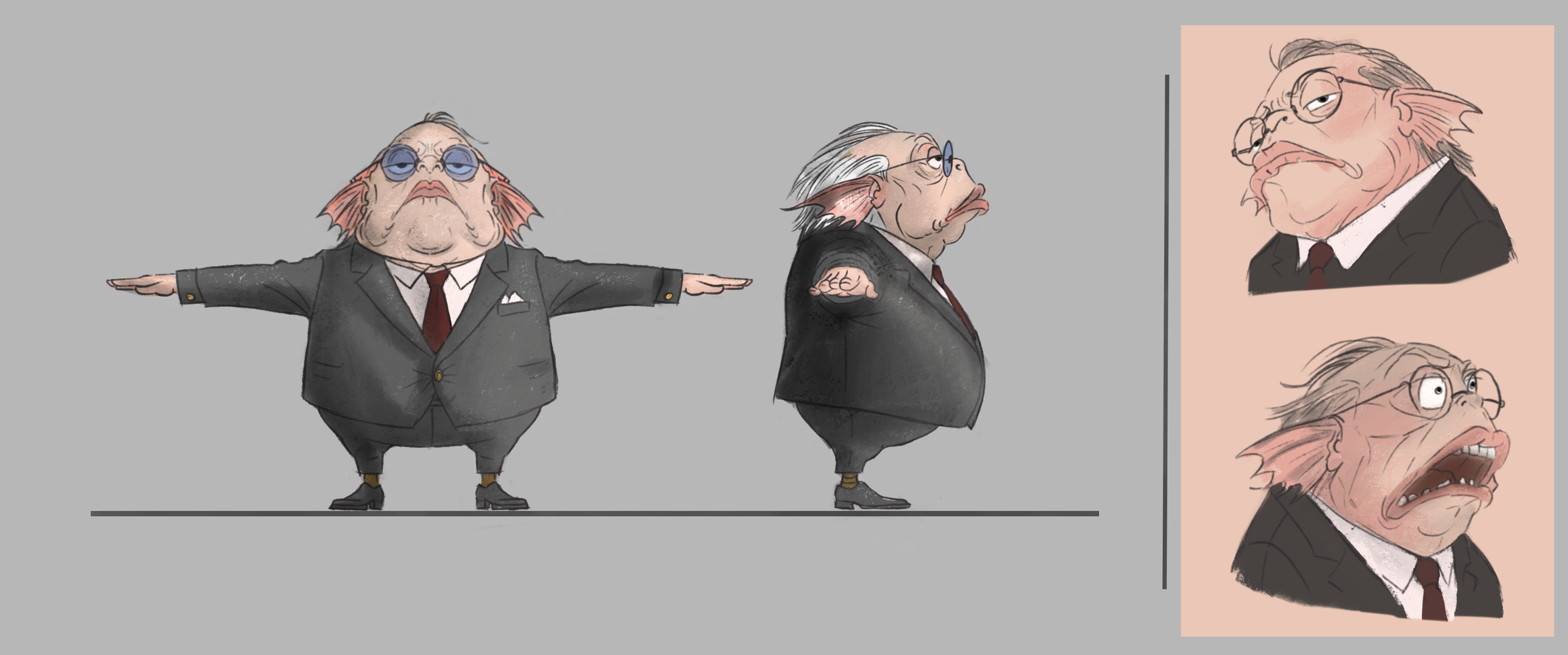 CEO_Design_01.png