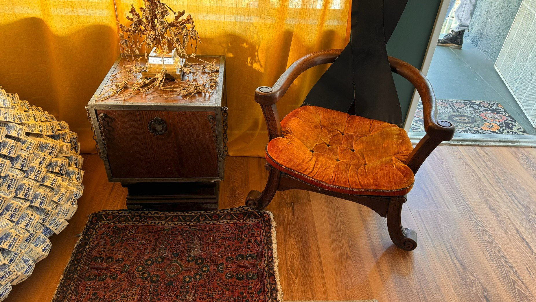 Screenshot 2026-03-02 171514.jpg