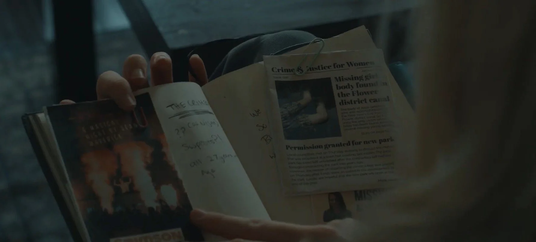 Screenshot 2026-03-02 170205.jpg