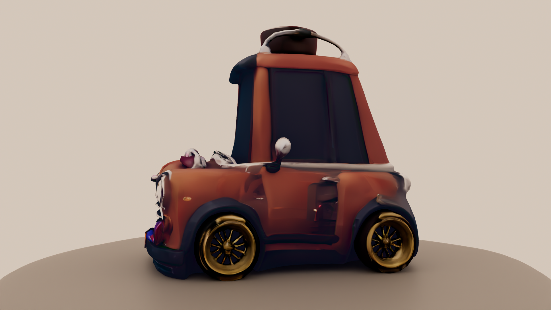 Stylized_Car_10032.png