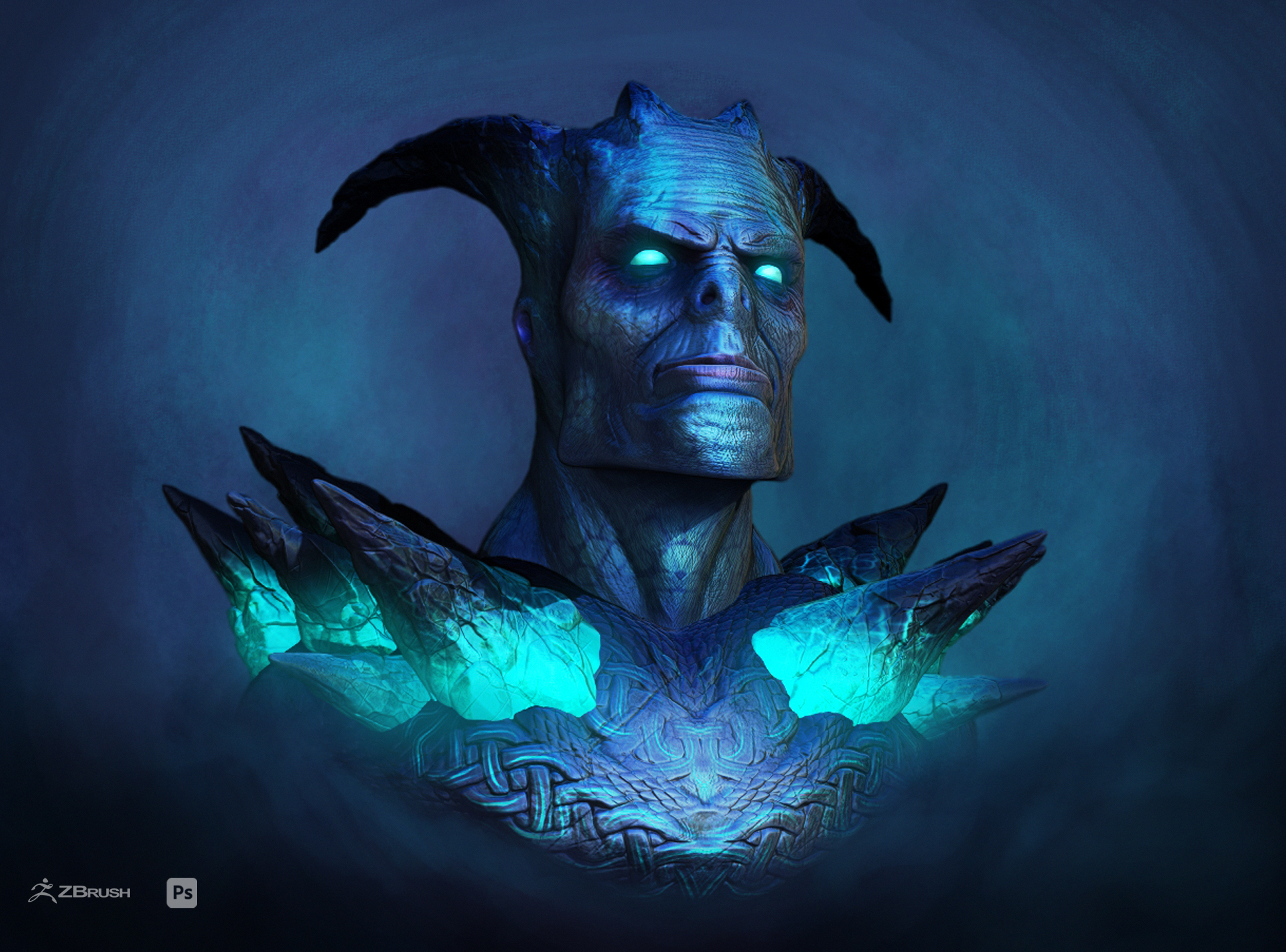 Monster_01.png