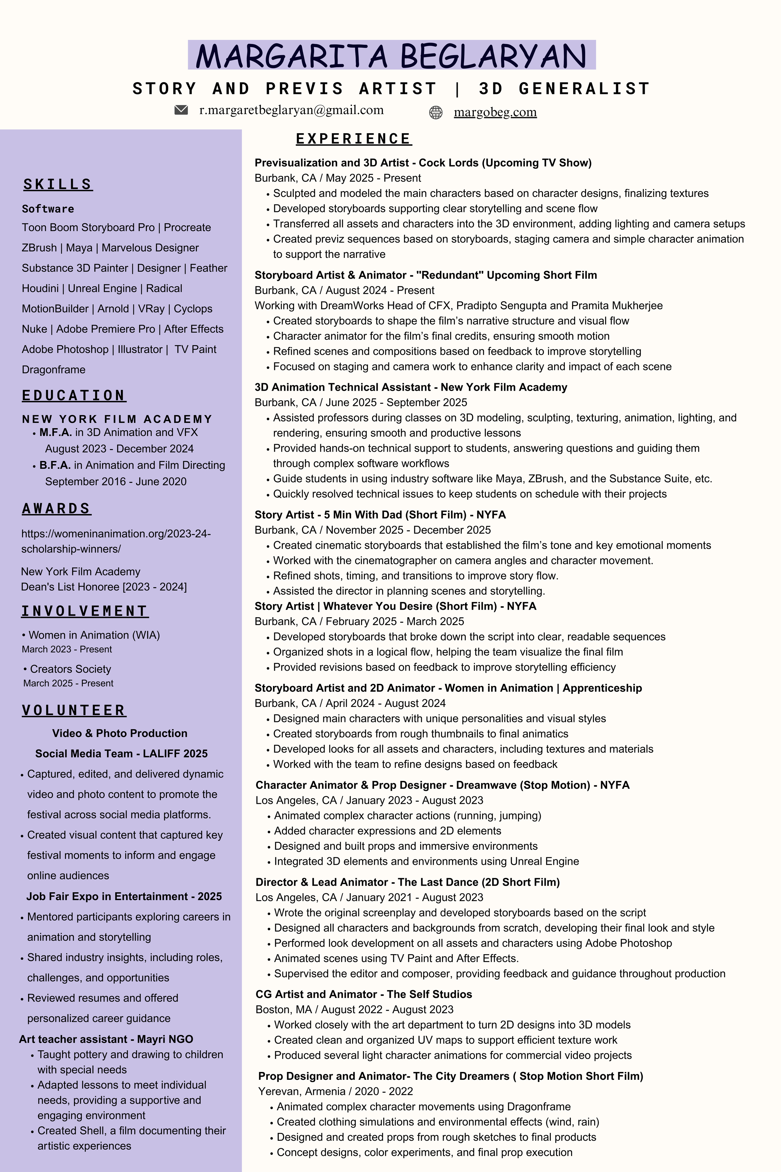 Margarita beglaryan_Resume.png
