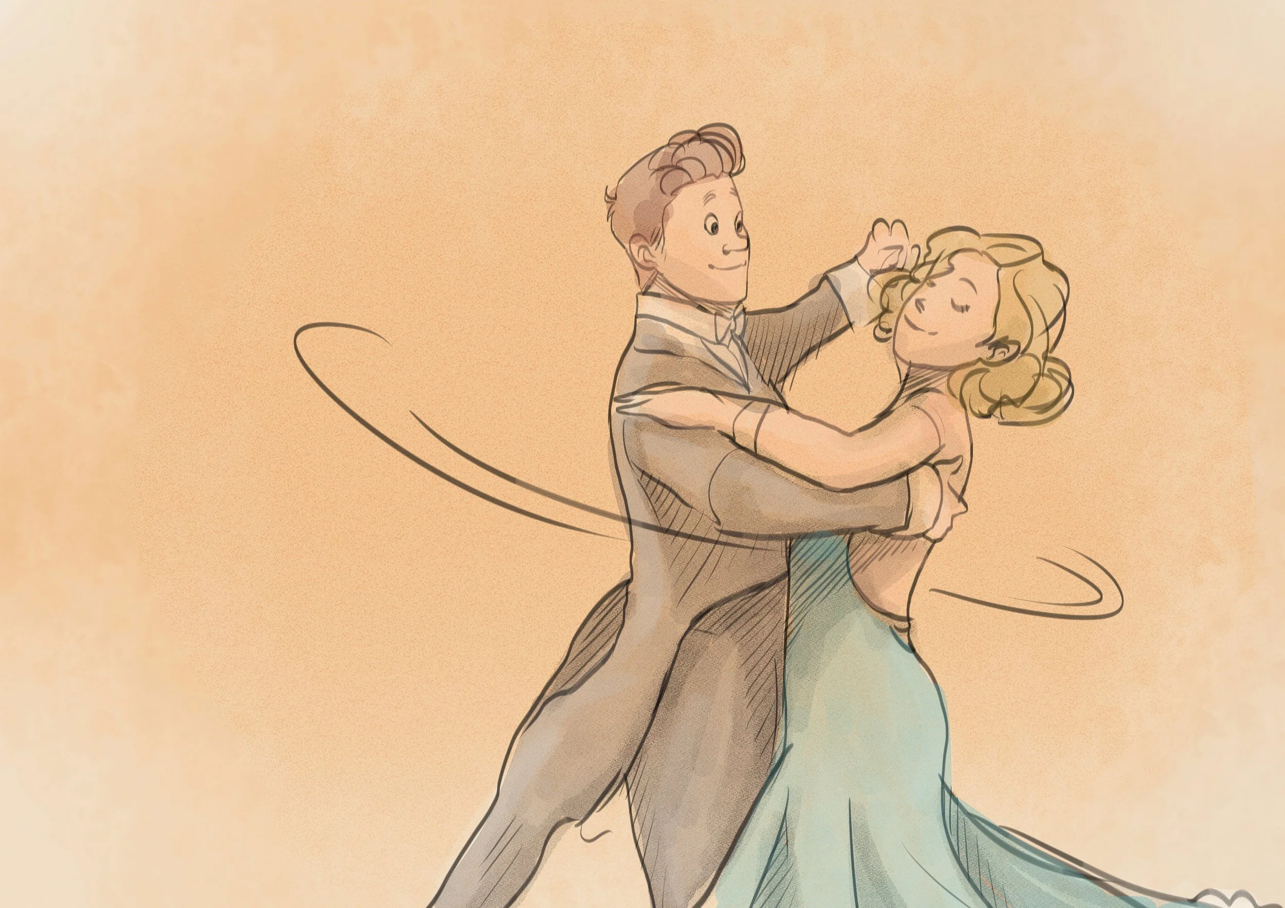 Dance1 50-65 new format51.jpg