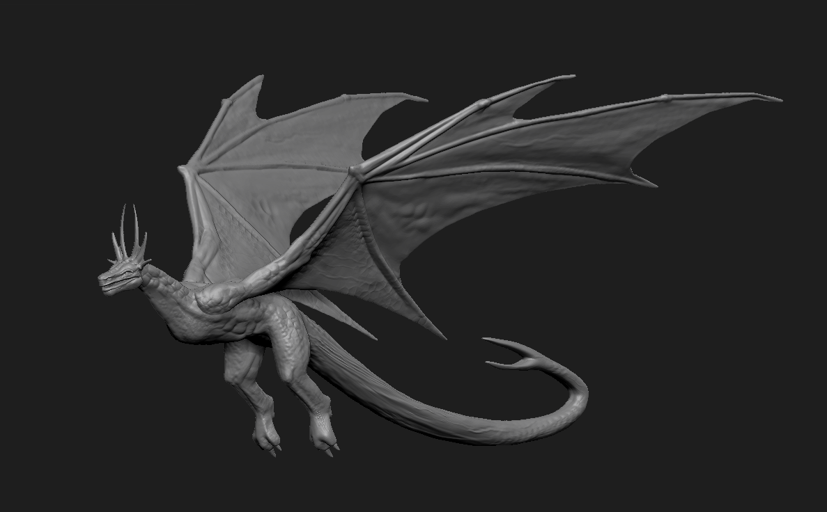 DRAGON_01.png