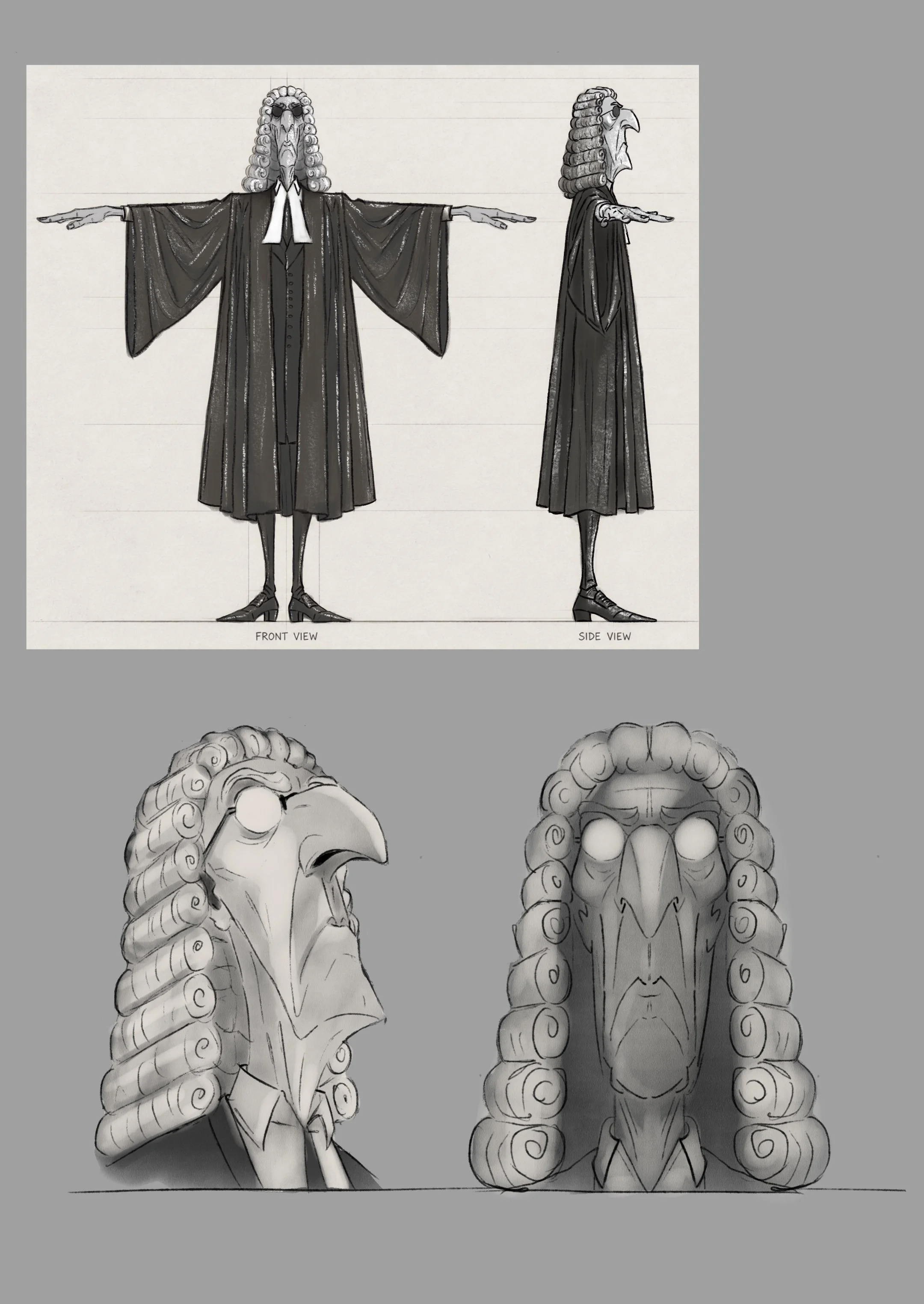 Judge_design (1).PNG