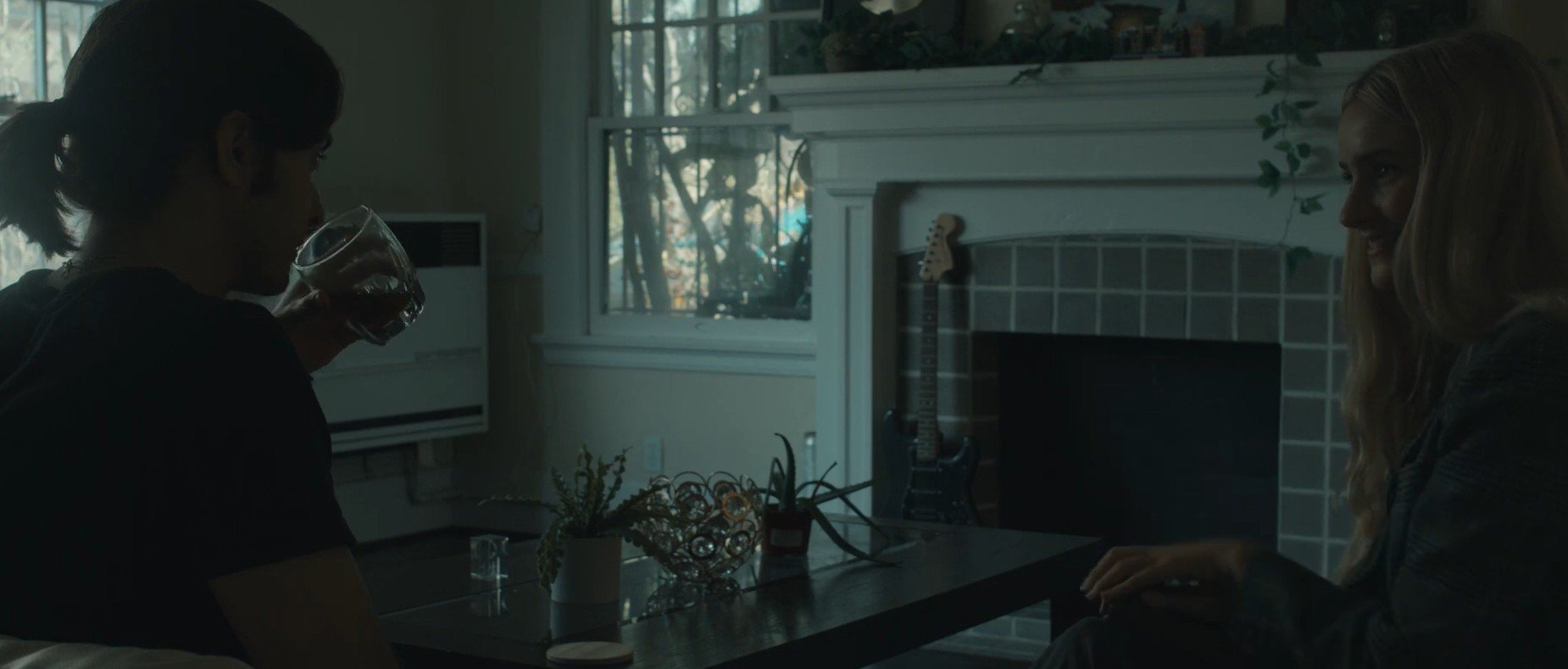 Screenshot 2026-03-02 170254.jpg