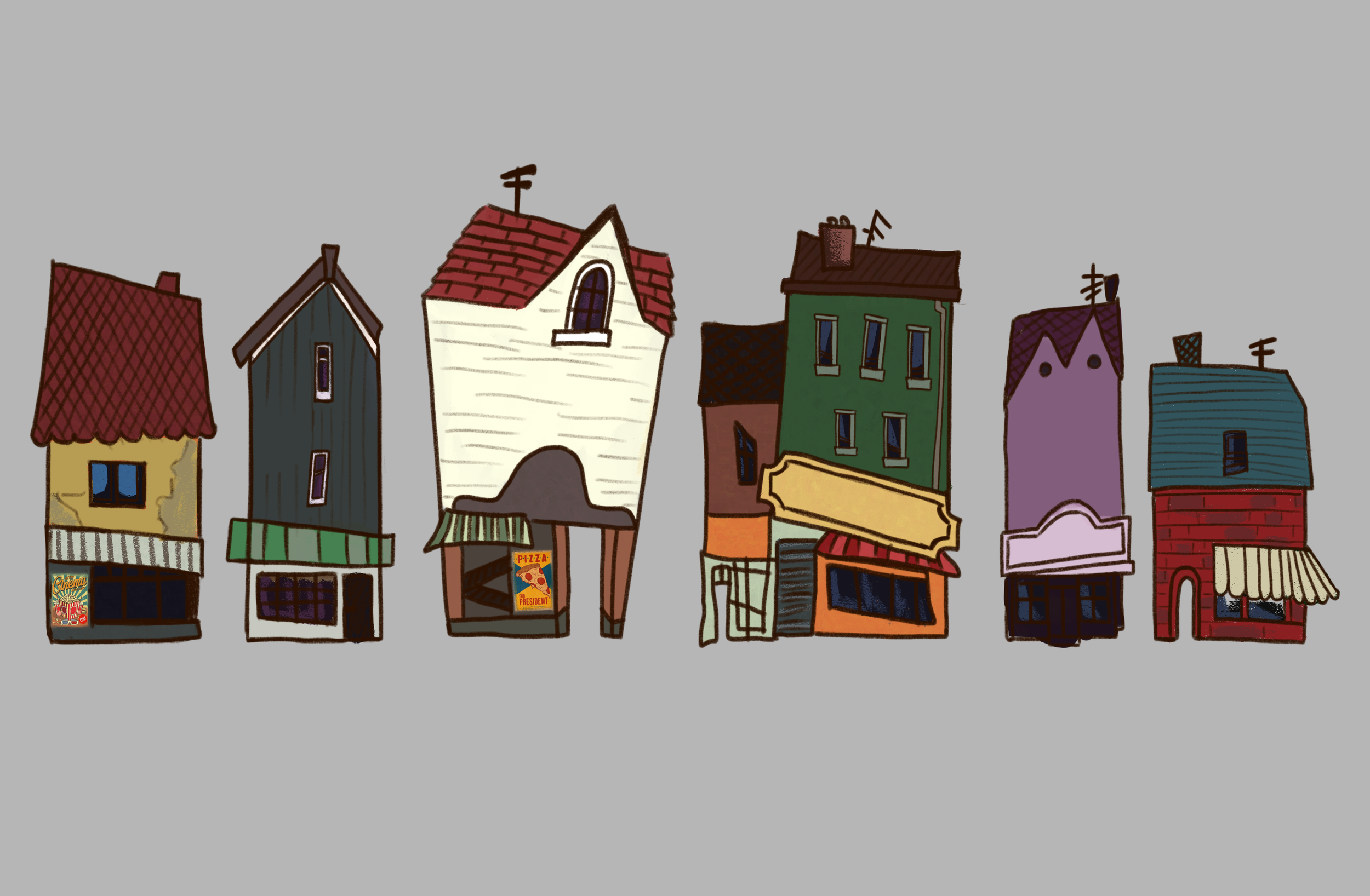 Houses1.png