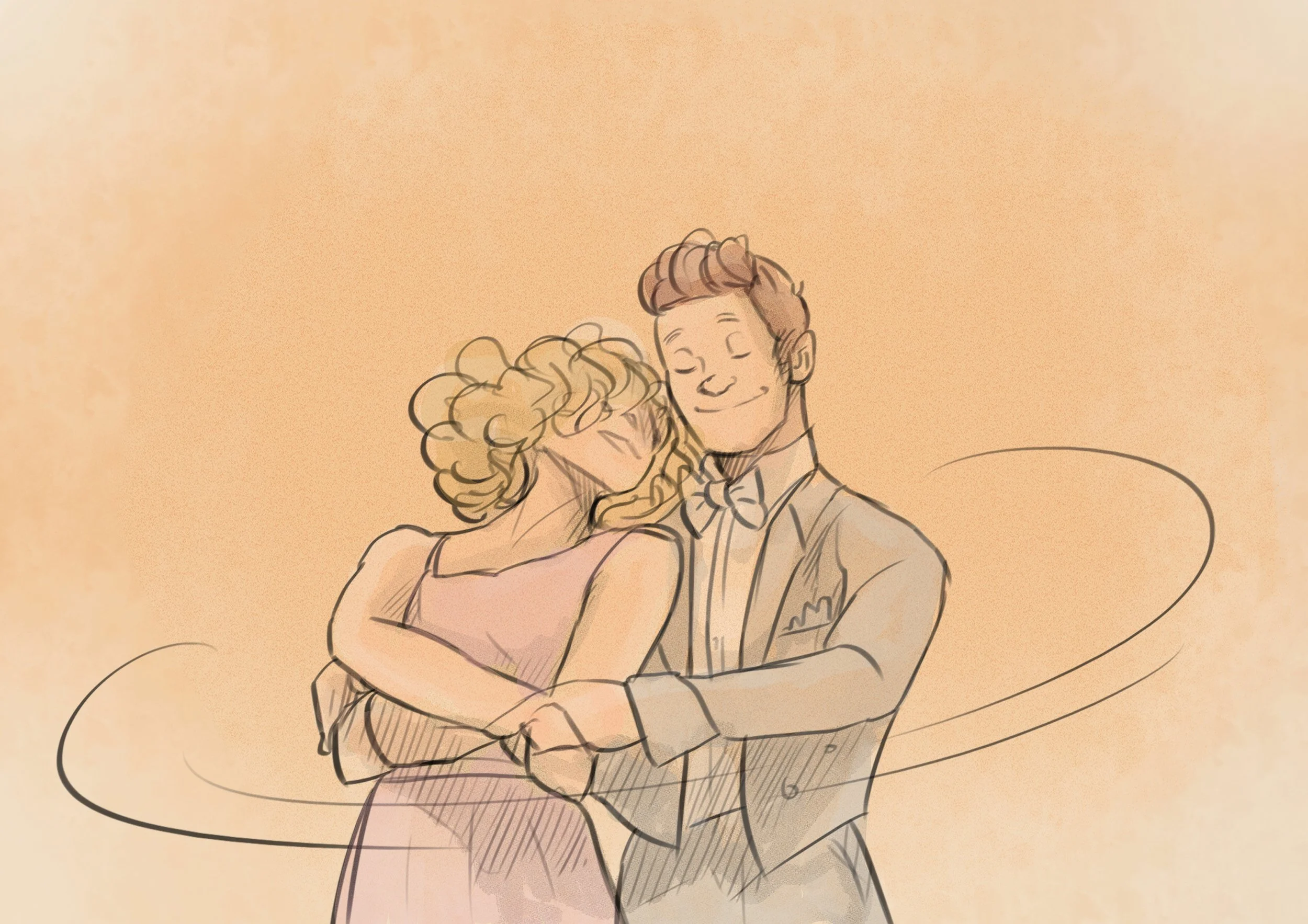 Dance 11-23 new format11.jpg