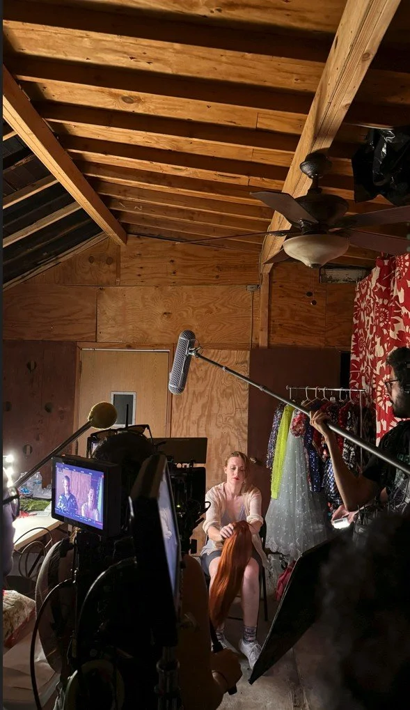 Screenshot 2026-03-02 171527.jpg