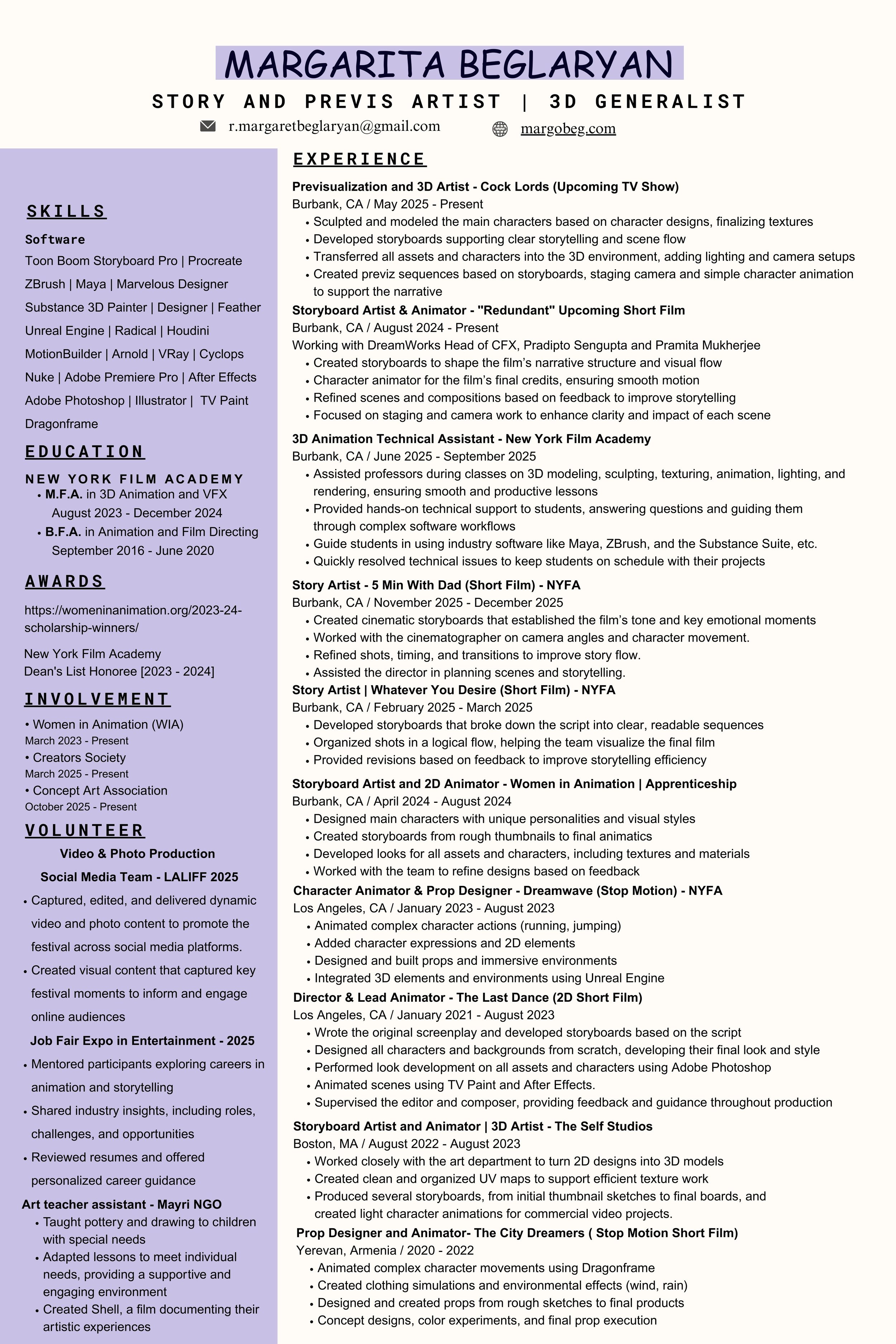 Ma_Beglaryan_Resume.jpg