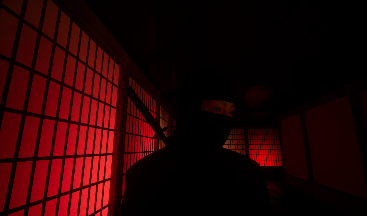 PREVIS | ANIMATION & VFX