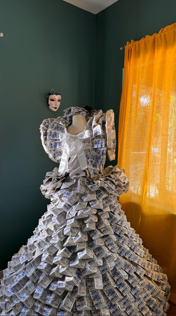 Screenshot 2026-03-02 171422.jpg