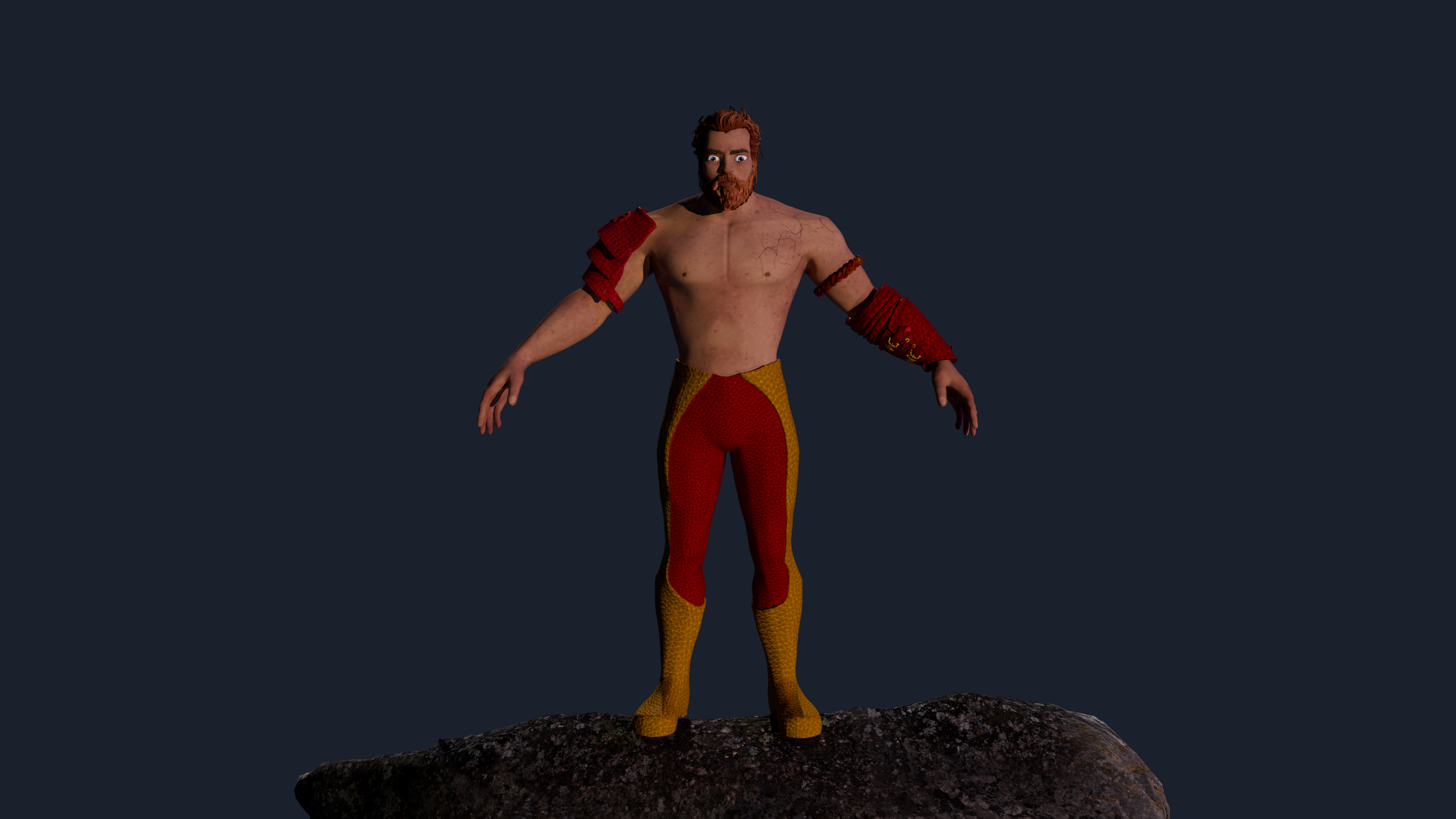 Vahagn_Render_1.300.png