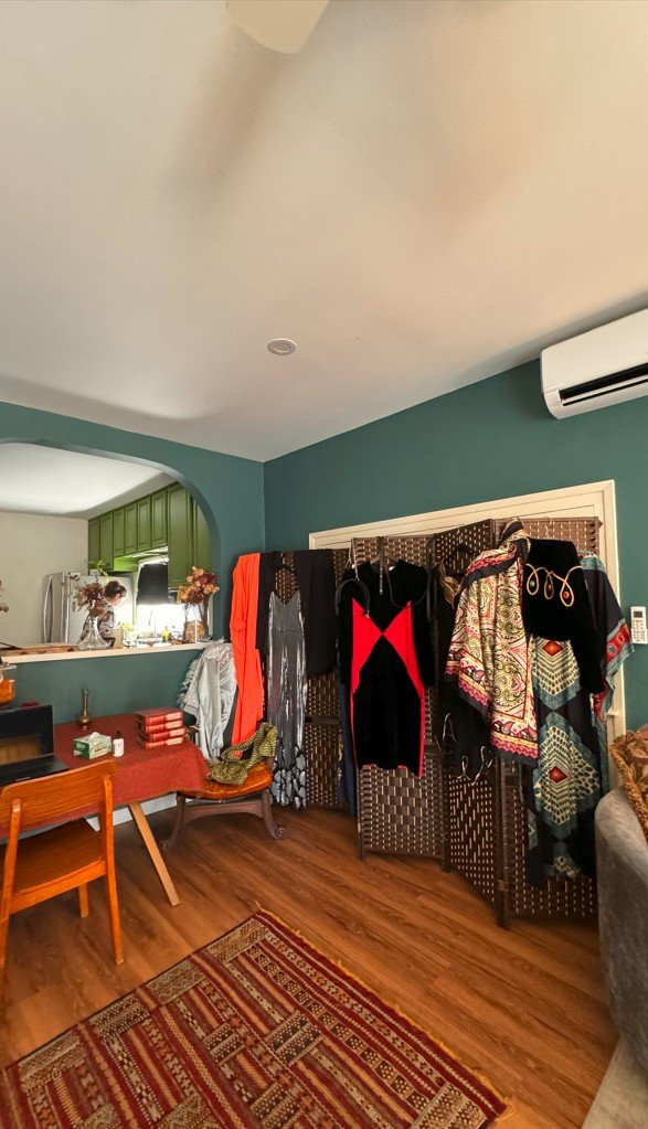 Screenshot 2026-03-02 171355.jpg