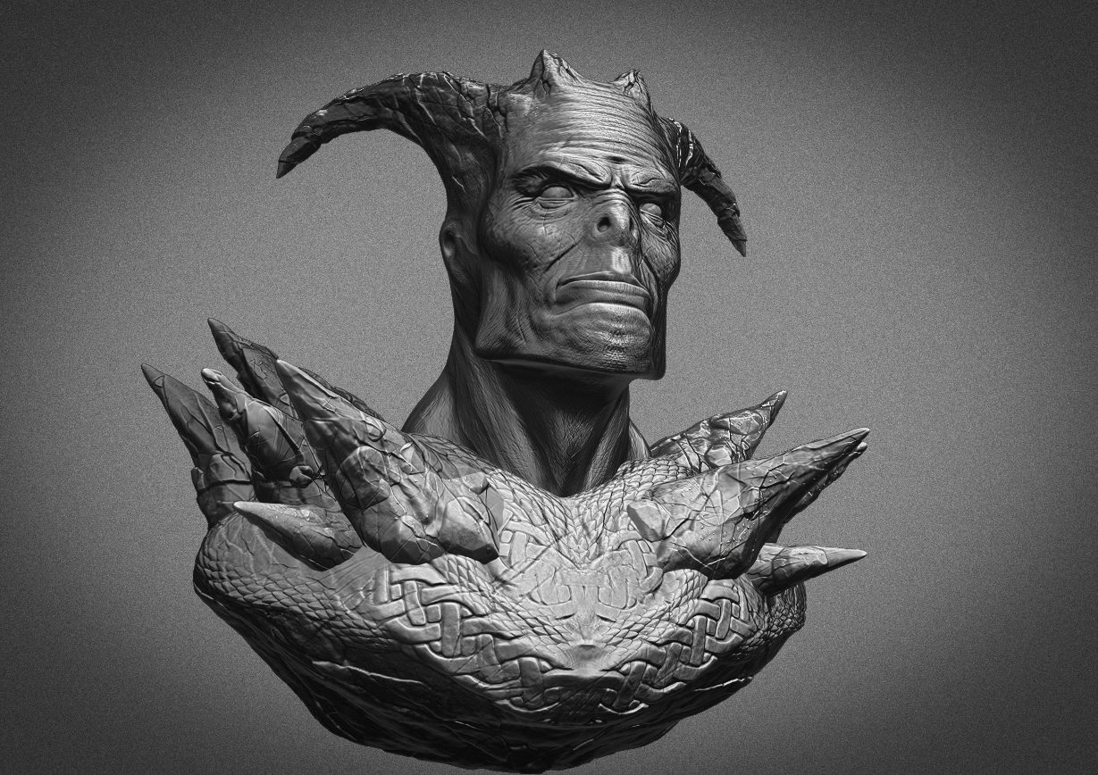 Monster_bw.png