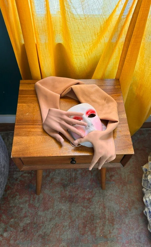 Screenshot 2026-03-02 171501.jpg