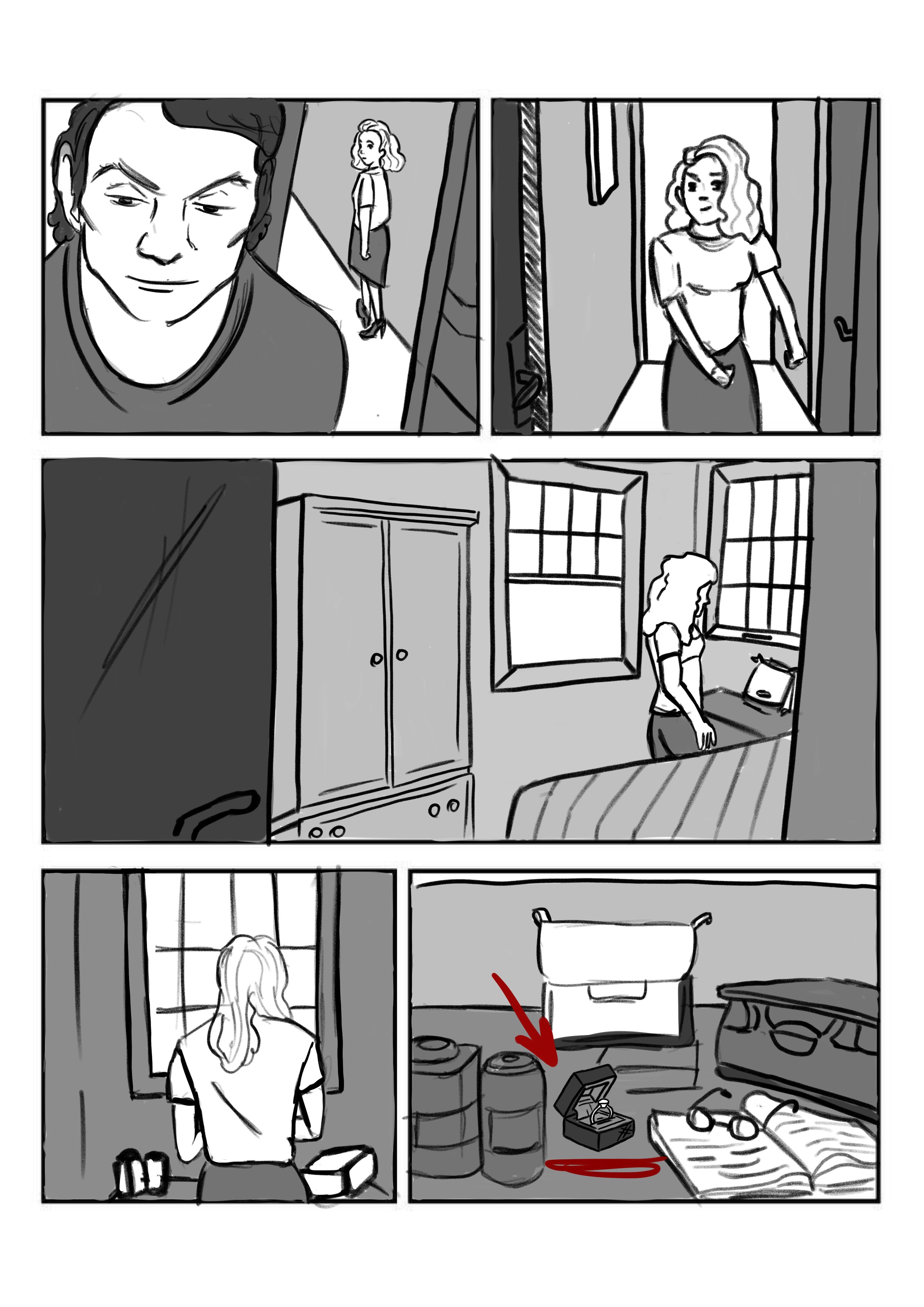 Storyboard_04.JPG