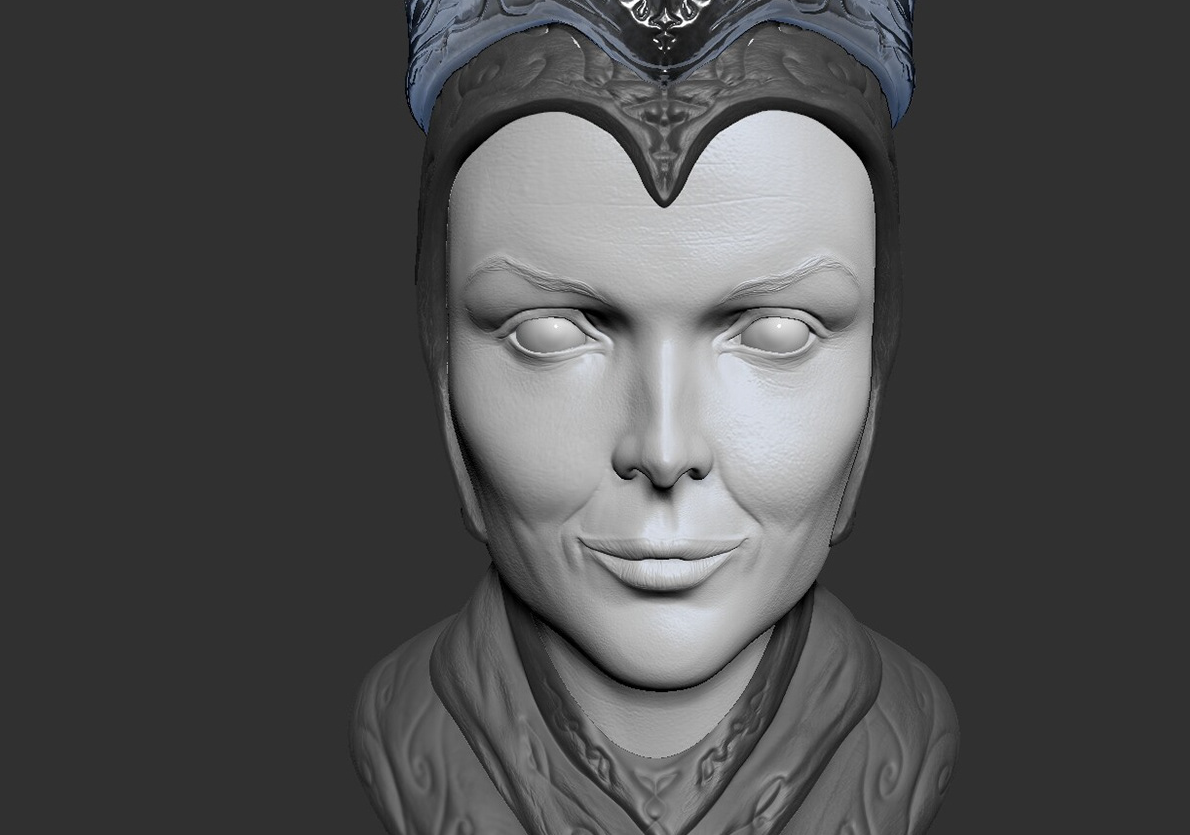 the_queen_bv_01.png