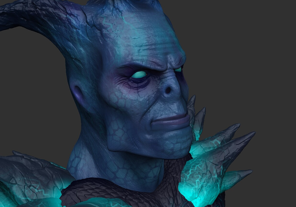 Monster_02.png