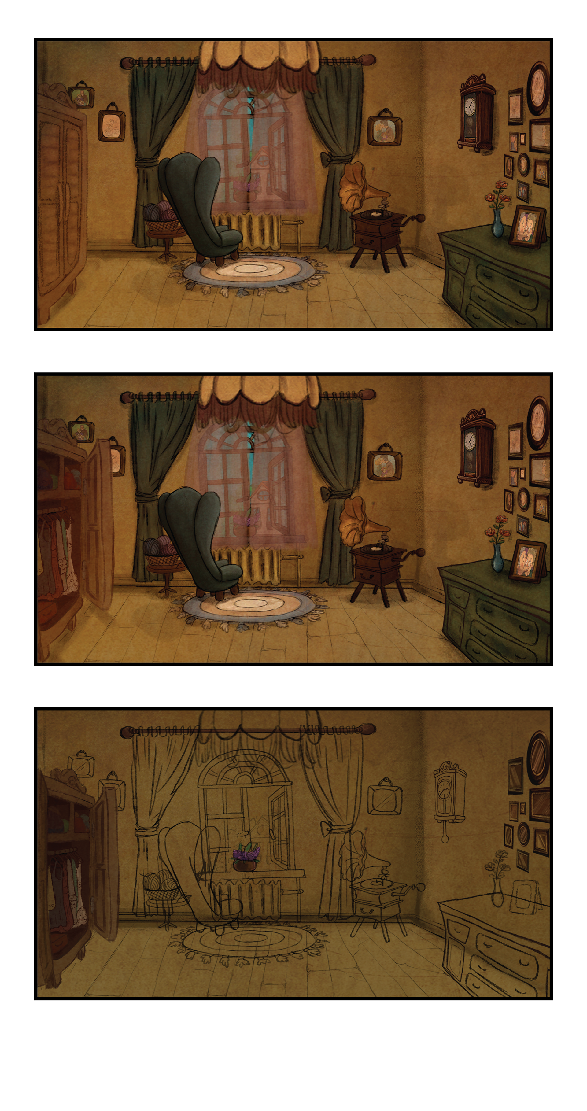 d6f36ba7-0161-4cd7-973c-32314e50eea8_rw_1920 (1).png