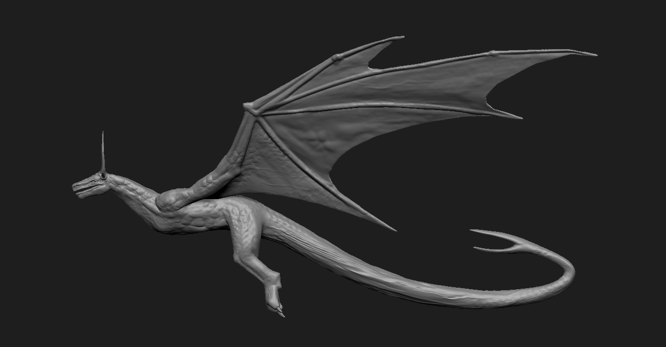 DRAGON_02.png