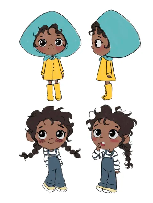 Screenshot 2024-05-29 222047.png