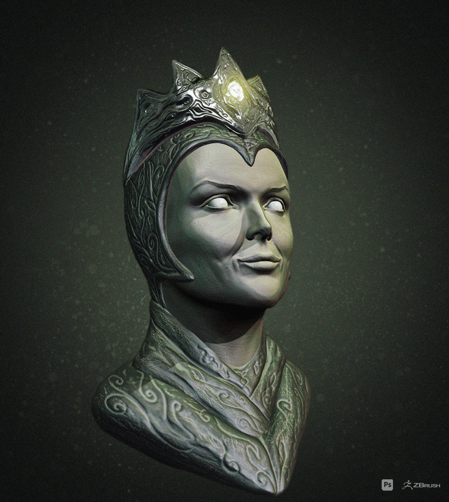 the_queen.png
